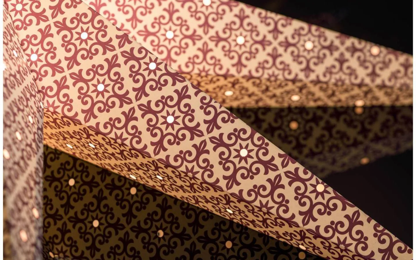 Visa Alla Julstjärnor|Julstjärnor Med Sladd<Konstsmide Liv Julstjärna 115cm Vit/Lila