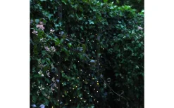 Ljusnät 2x1,5m LED Lightson