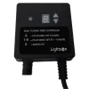 Lightson Garden Plug & Play<Lightson Ljussensor