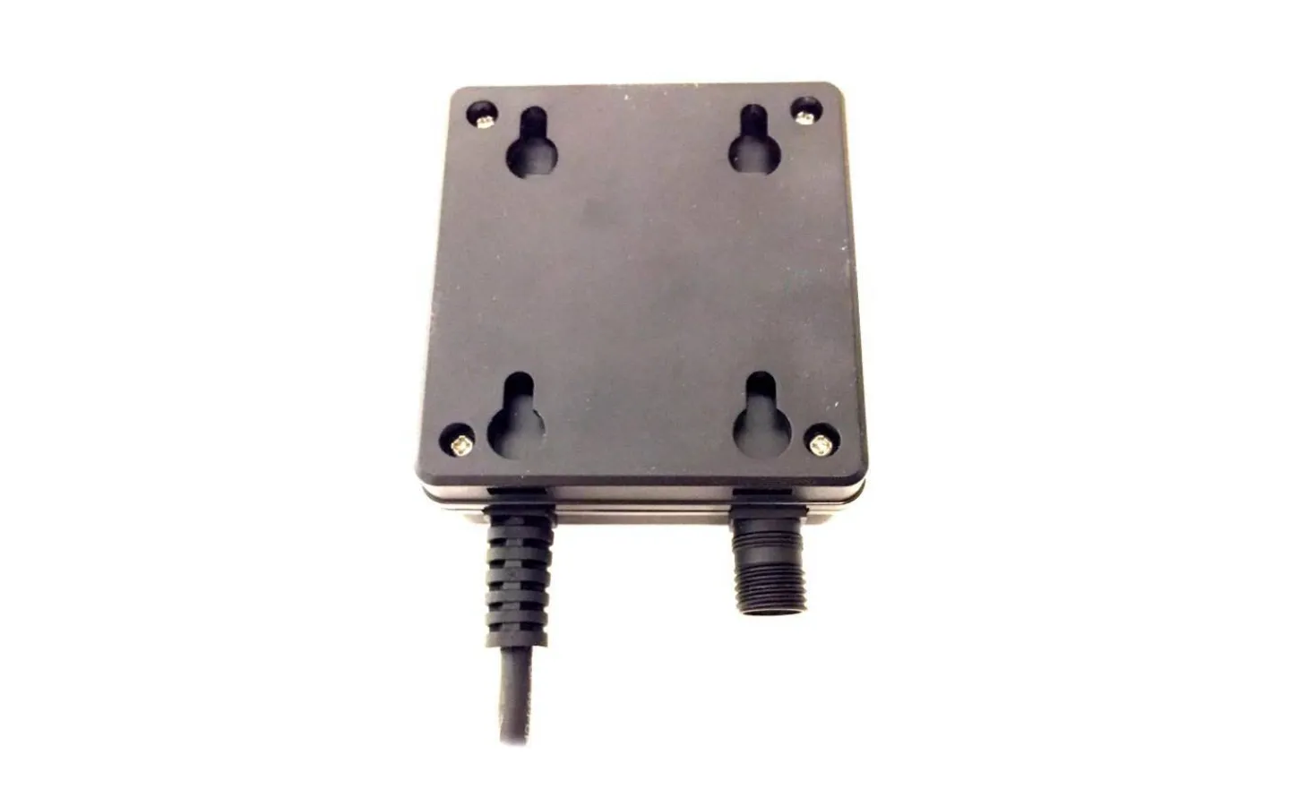 Lightson Garden Plug & Play<Lightson Ljussensor