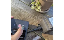 Lightson Garden Plug & Play<Lightson Ljussensor