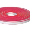 Utomhusdekorationer|230V Led Neonslang<Star Trading Ljusslang FlatNeon Röd 12W 5m IP44