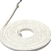 230V Led Neonslang|230V Led Neonslang<Star Trading Ljusslang NEOLED 6m Kallvit