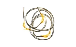 Dew Drop Slingor<Star Trading Ljusslinga Dew Drop 2m Silver