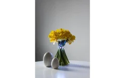 Dew Drop Slingor<Konstsmide Ljusslinga Micro Slow 4,9m RGB