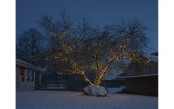 System 24 Startrading<Star Trading Ljusslinga System 24 Start 10m IP44