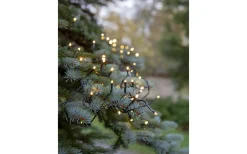 Ljusslinga System Decor Start 10m IP44