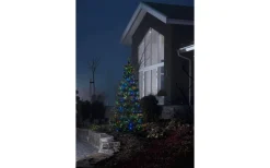 Ljusslinga Tillägg System LED 31V 10m Multi P44