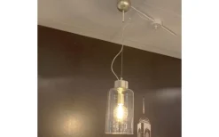 Belysningstillbehör<By Rydens Långa Lisa Förlängningsarm Vit