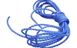 Länspump, 140L, Rostfri för saltvatten