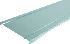 Lock för trådstege, Elförzinkad, 200mm