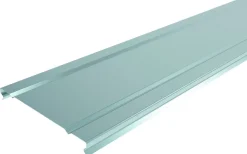 Malmbergs Lock för trådstege, Elförzinkad, 150mm* Kabelkanaler,Stegar,Rännor