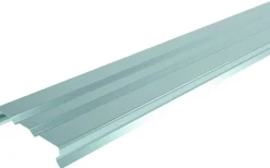 Lock för trådstege, Elförzinkad, 60mm