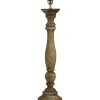 PR Home Lodge Lampfot 46cm* Vardagsrum|Sovrum