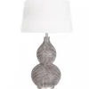 By Rydens Lofty Bordslampa 57cm* Vardagsrum|Sovrum