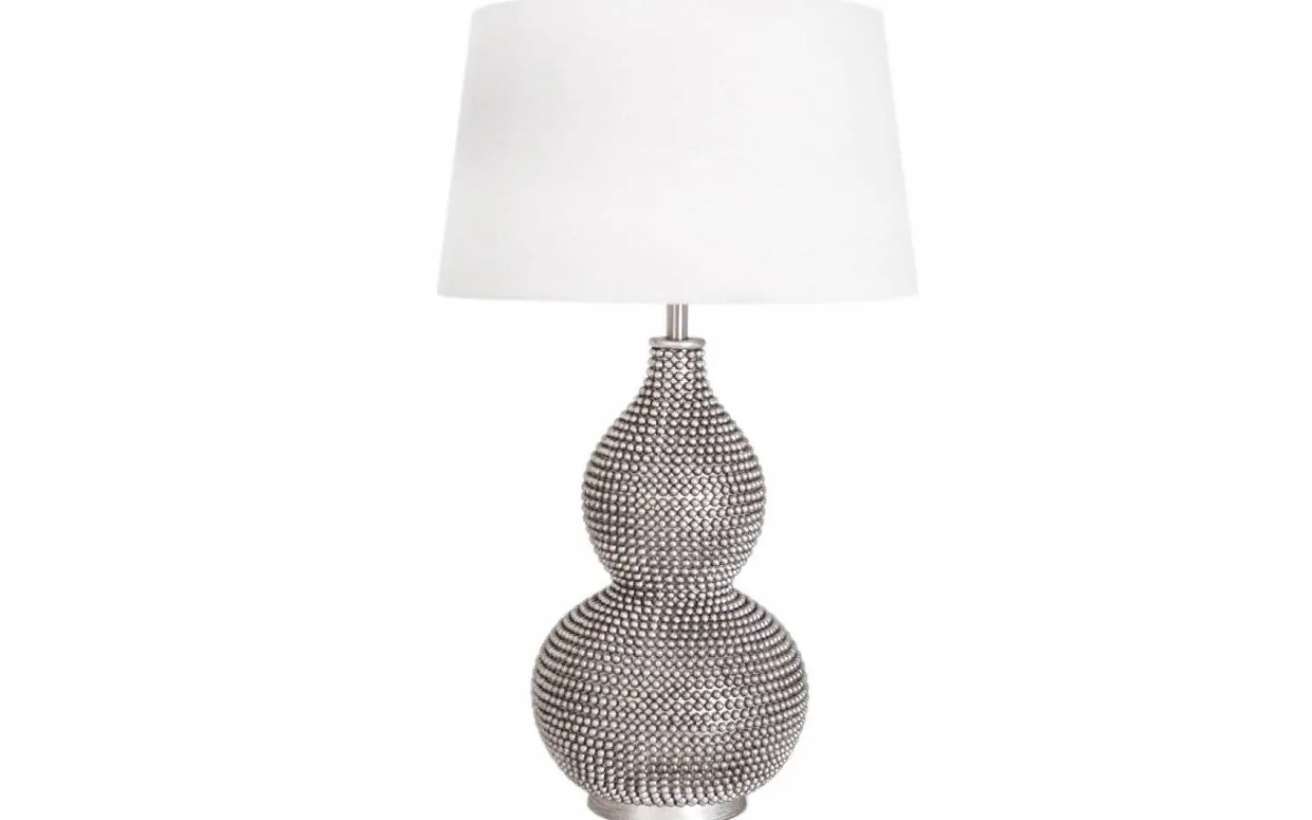 By Rydens Lofty Bordslampa 57cm* Vardagsrum|Sovrum