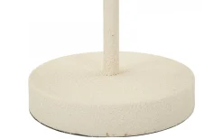 Bordslampor<Mauro Ferretti Logic Bordslampa 57cm Beige