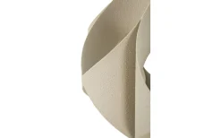 Bordslampor<Mauro Ferretti Logic Bordslampa 57cm Beige