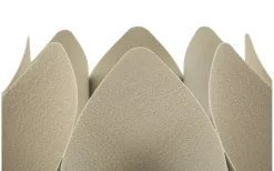 Mauro Ferretti Logic Golvlampa 155cm Beige* Golvlampor