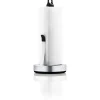 Blomus Loop Hushållspappershållare 34cm Matt Stål* Kökstillbehör