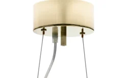 Avlånga Taklampor<By Rydens Lorraine Bar Taklampa 75cm Klar