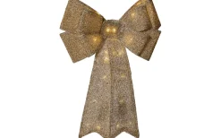 Lotta Hängande Dekoration 62cm Guld