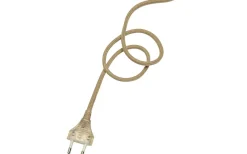 PR Home Lottie Lampfot 45cm Grön* Lampfötter