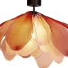 By Rydens Lou Lou Plafond 80cm Rosa* Plafonder