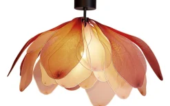 By Rydens Lou Lou Plafond 80cm Rosa* Plafonder