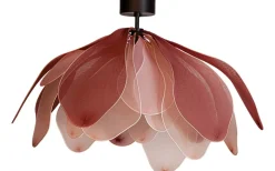 By Rydens Lou Lou Plafond 80cm Rosa* Plafonder
