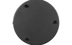 Takkoppar & Byglar<Nordlux Luana 3-håls Takkopp Svart