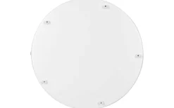 Takkoppar & Byglar<Nordlux Luana 5-håls Takkopp Vit