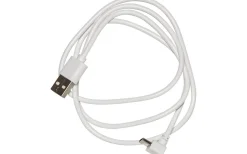 Uppladdningsbara Lampor Utomhus|Uppladdningsbara Lampor Utomhus<Star Trading Lucie Uppladdningsbar Lykta Varmvit/Kallvit