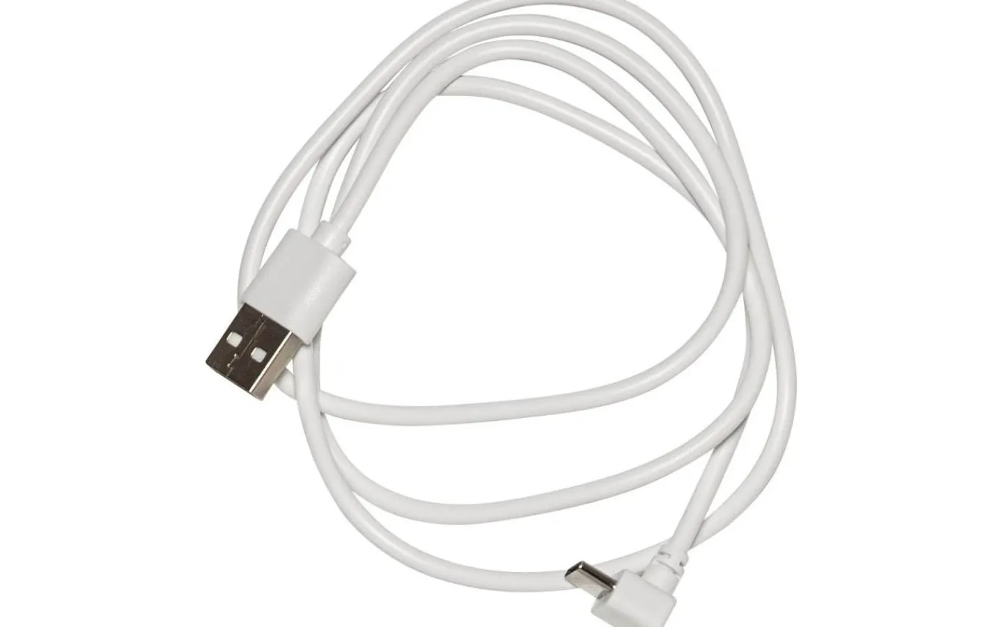 Uppladdningsbara Lampor Utomhus|Uppladdningsbara Lampor Utomhus<Star Trading Lucie Uppladdningsbar Lykta Varmvit/Kallvit