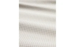 Möbeltyg Metervara|Visa Alla Tyger I Metervara<Svanefors Lugo Möbeltyg Metervara 140cm Lin