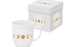 PPD Luna & Solis Mugg Matt 40 cl* Koppar & Muggar