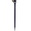 Lightson Garden Plug & Play<Lightson Luna Pollare 65cm Mörkgrå LED 3000K 350lm 5W