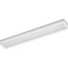 ArmaturHantverk Lund LED-Armatur 115cm 4130lm 48W 3000K IP44* Led-Armaturer