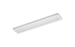 ArmaturHantverk Lund LED-Armatur 115cm 4130lm 48W 3000K IP44* Led-Armaturer