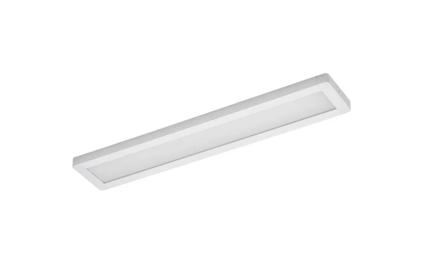 ArmaturHantverk Lund LED-Armatur 115cm 4130lm 48W 3000K IP44* Led-Armaturer