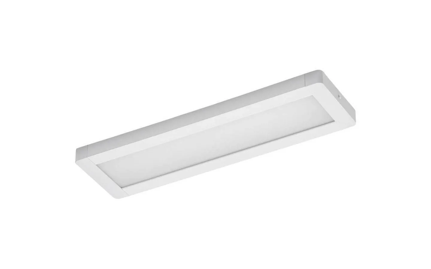 Led-Armaturer<ArmaturHantverk Lund LED-Armatur 55cm 2100lm 25W 3000K IP44