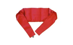 LUNDMYR of Sweden Vetebälte Röd* Övrigt