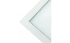 Interiörarmaturer|Led Paneler<Malmbergs Lux LED-panel, 30W, 3900lm, 3000K, 1195x295x10 mm, Ra-80, IP20