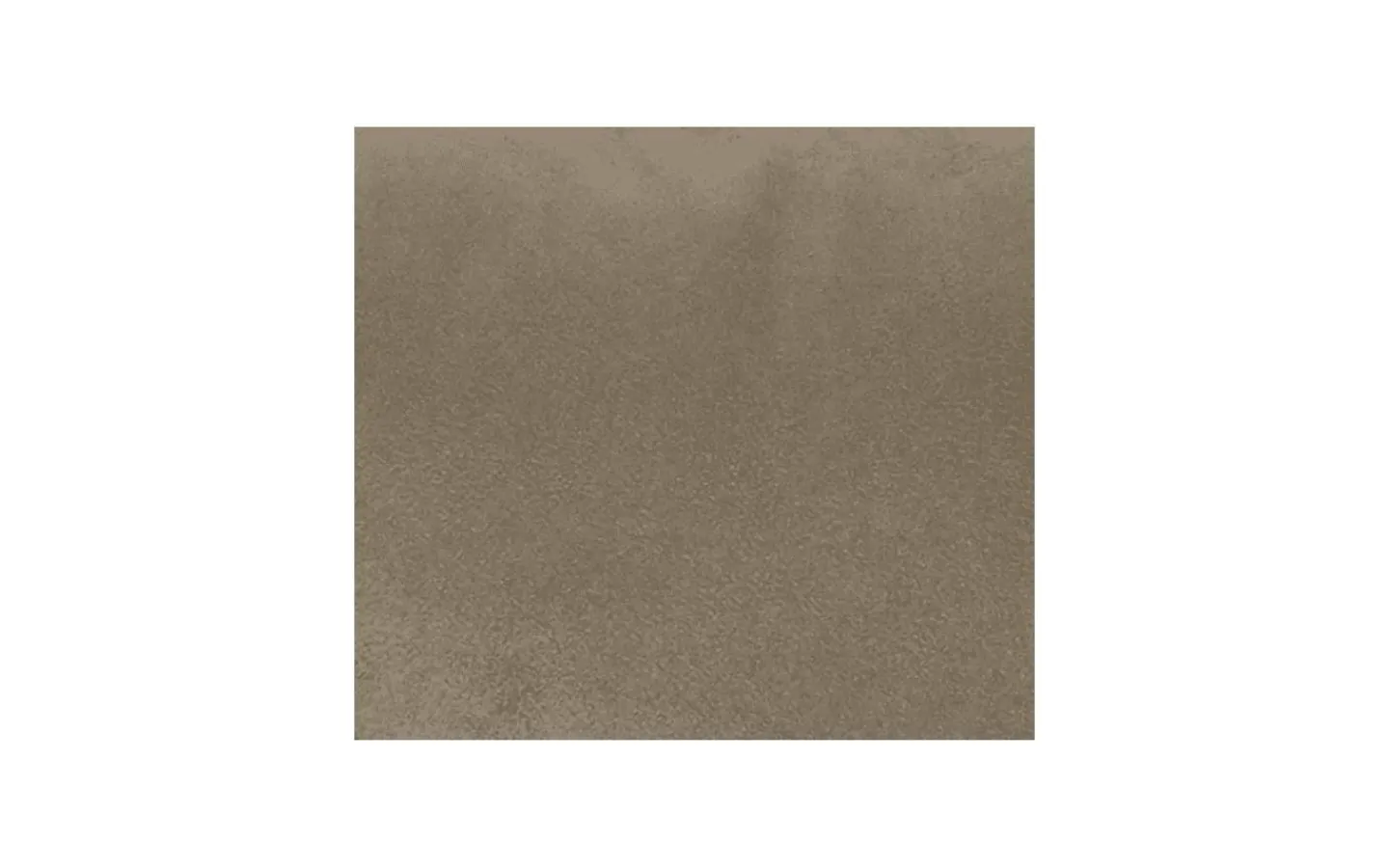 Konstläder Metervara|Visa Alla Tyger I Metervara<Svanefors Lycke Konstskinn Metervara Ljusbrun 140cm