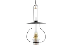 Lyckeby - För fotogen