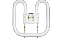 Lysrör 2D 2-pin GR8 827 16W