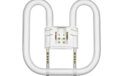 Unison Lysrör 2D 4-pin GR10q 827 16W* Lysrör 2D