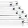 Unison Lysrör T8 Special 90cm 30W 4000K 840 (Säljs i 25-pack)* Lysrör T8