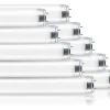 Lysrör T8<Unison Lysrör T8 Special 90cm 30W 3000K 830 (Säljs i 25-pack)