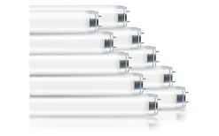 Lysrör T8 Special 90cm 30W 6500K 865 (Säljs i 25-pack)